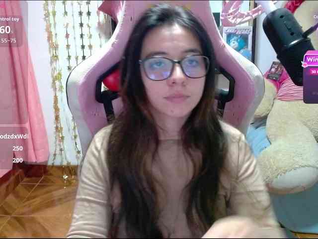 Maggie-Fox Maggie-Fox