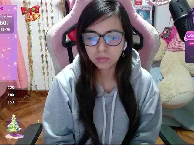 Maggie-Fox Maggie-Fox