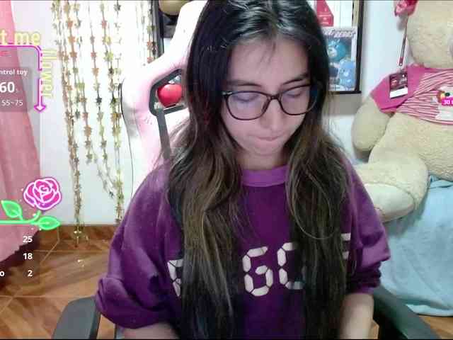 Maggie-Fox Maggie-Fox