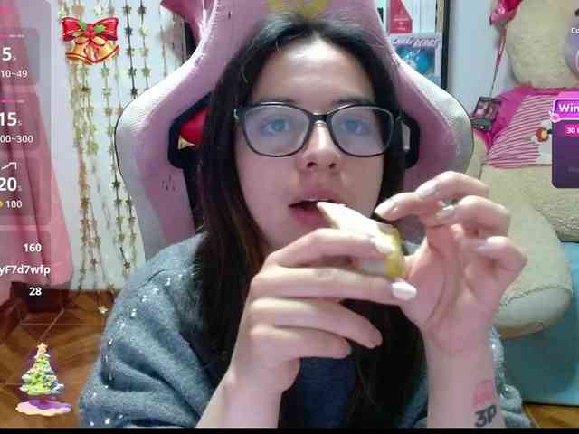 Maggie-Fox Maggie-Fox