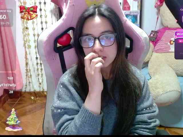 Maggie-Fox Maggie-Fox