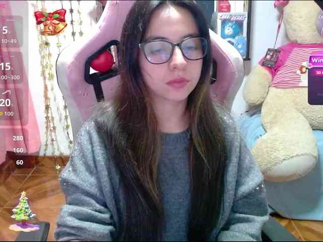 Maggie-Fox Maggie-Fox