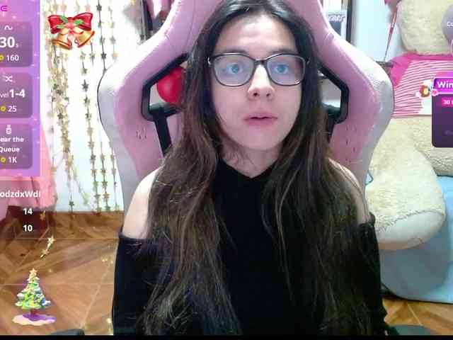 Maggie-Fox Maggie-Fox