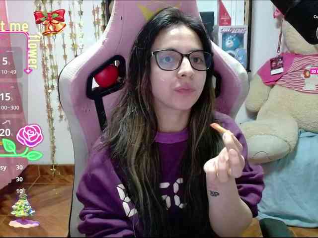 Maggie-Fox Maggie-Fox