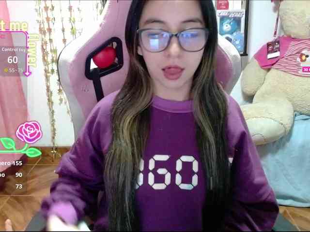 Maggie-Fox Maggie-Fox