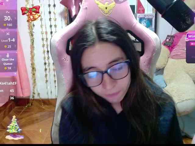 Maggie-Fox Maggie-Fox