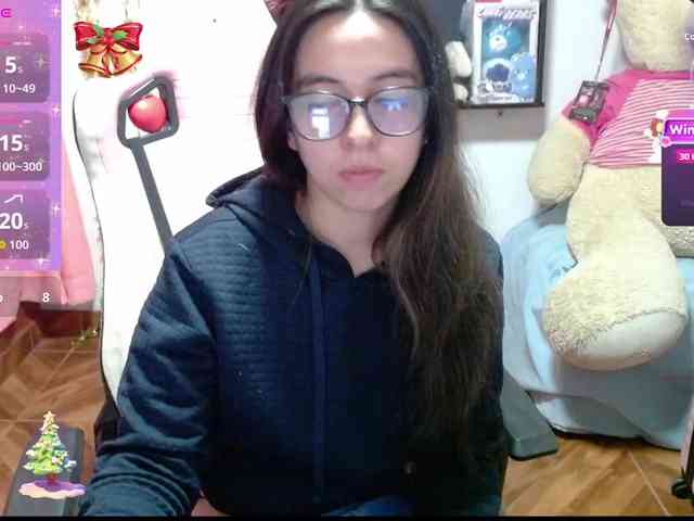 Maggie-Fox Maggie-Fox