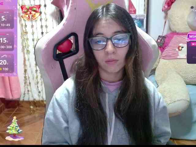 Maggie-Fox Maggie-Fox