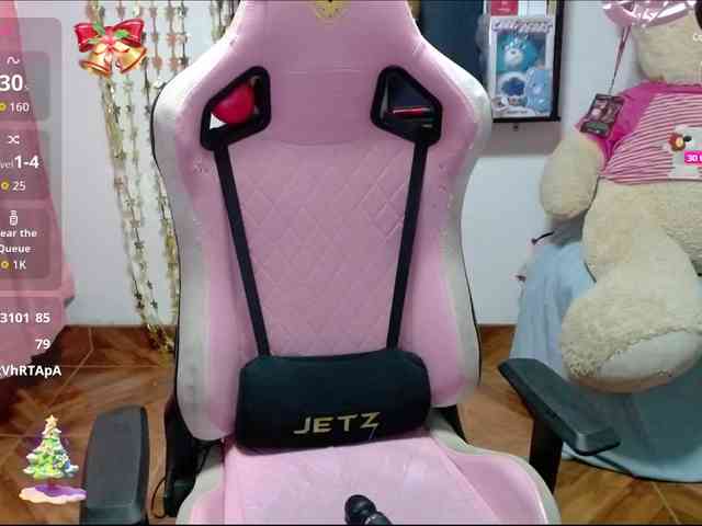 Maggie-Fox Maggie-Fox