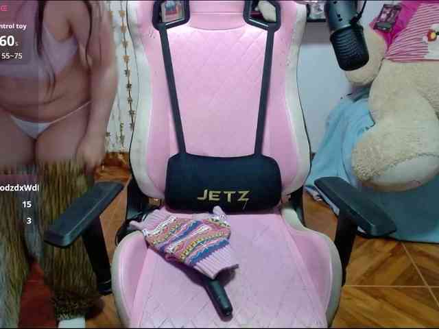 Maggie-Fox Maggie-Fox