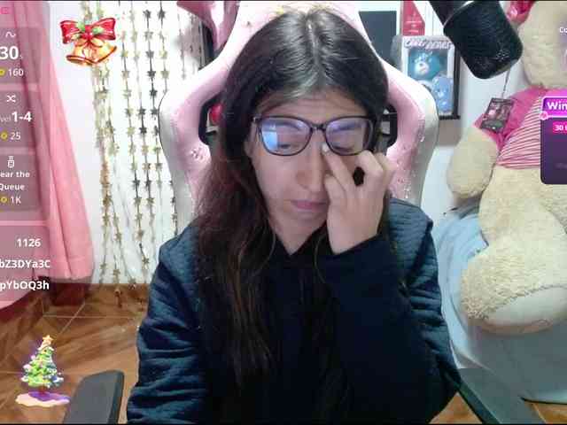 Maggie-Fox Maggie-Fox