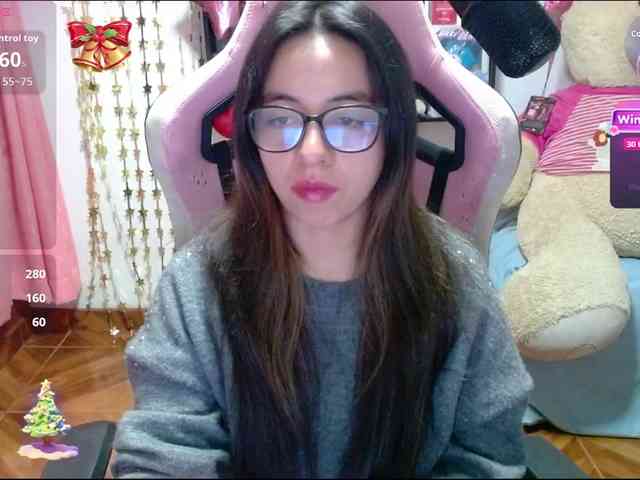 Maggie-Fox Maggie-Fox