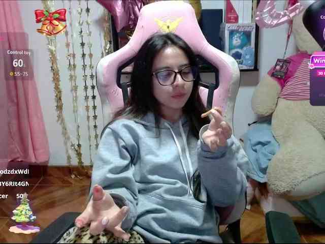 Maggie-Fox Maggie-Fox