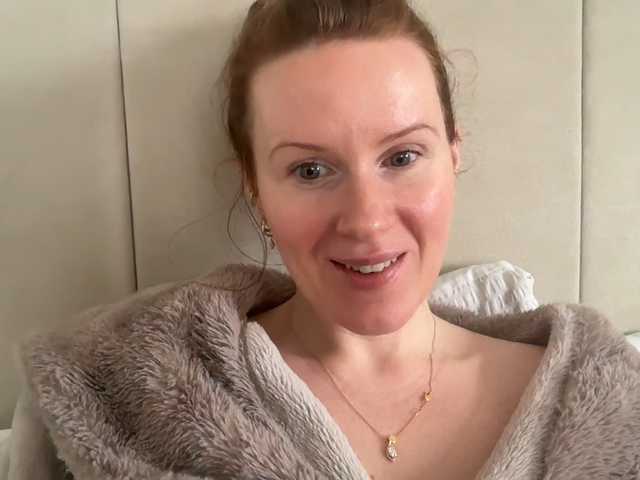 Preview of redheadrosie