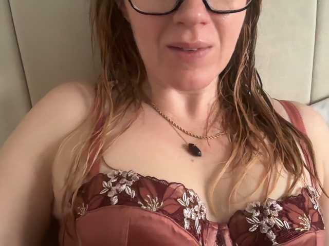 Preview of redheadrosie