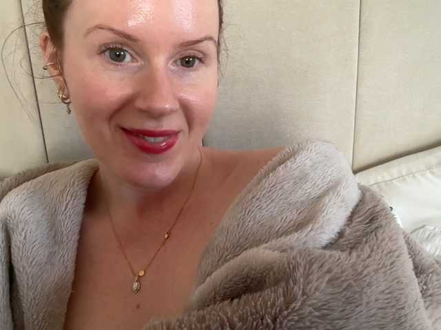 Preview of redheadrosie