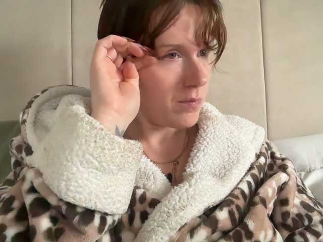 Preview of redheadrosie