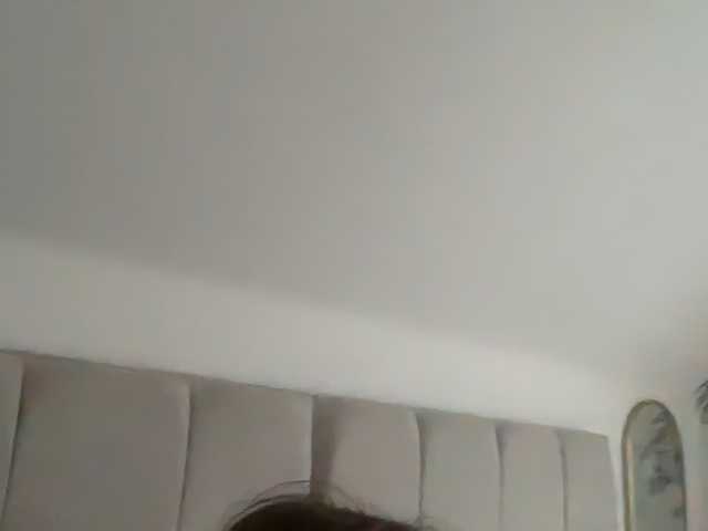 REDHEADROSIE's BongaCams show and profile