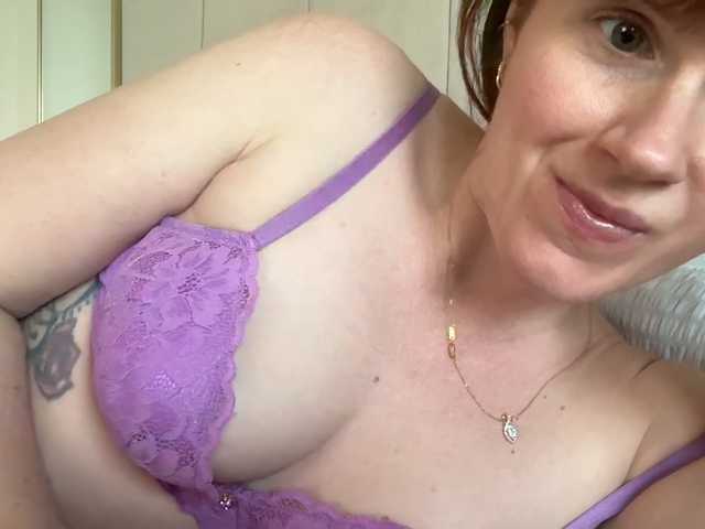 Preview of redheadrosie