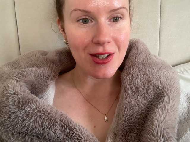 Preview of redheadrosie