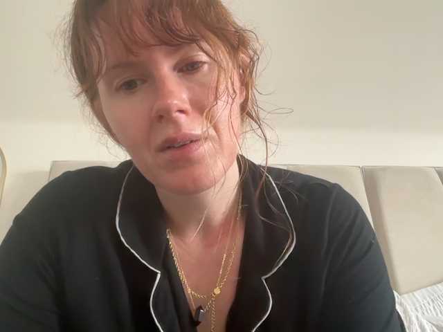 Preview of redheadrosie