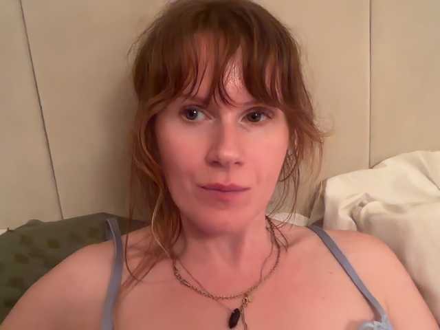 Preview of redheadrosie