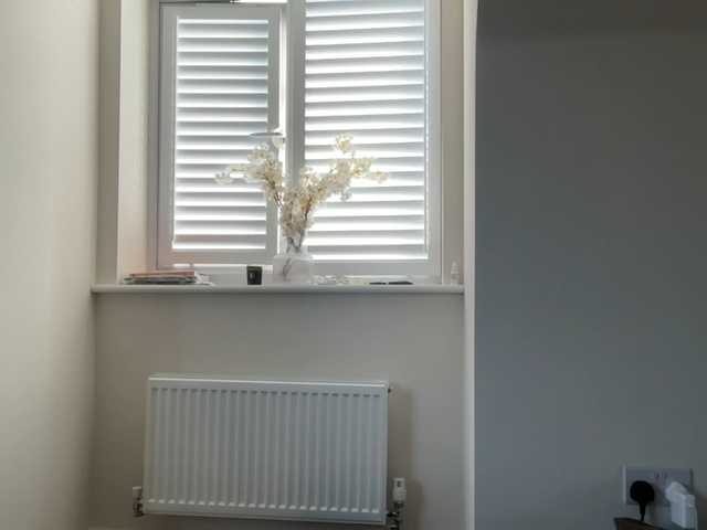 REDHEADROSIE's BongaCams show and profile