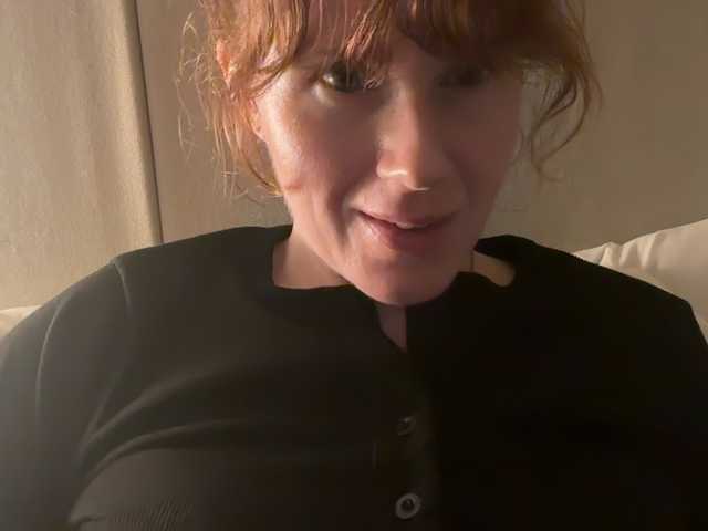 Preview of redheadrosie