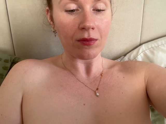 Preview of redheadrosie