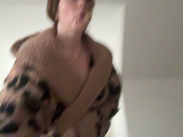 Preview of redheadrosie