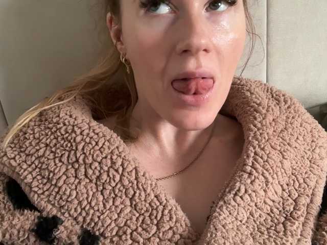 Preview of redheadrosie