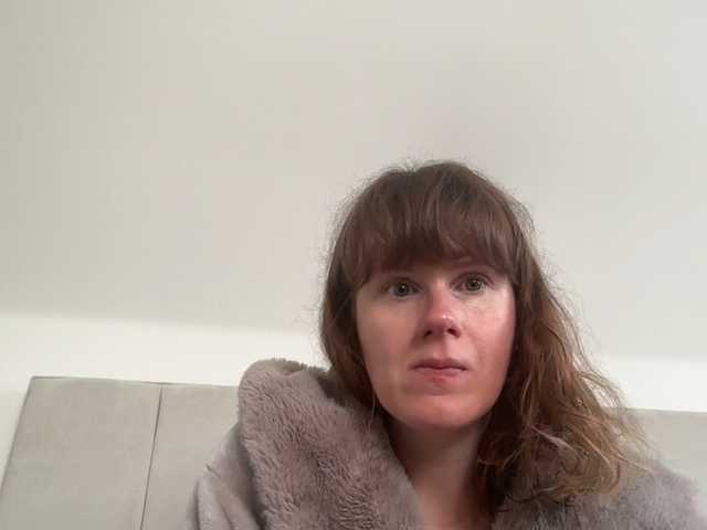 Preview of redheadrosie