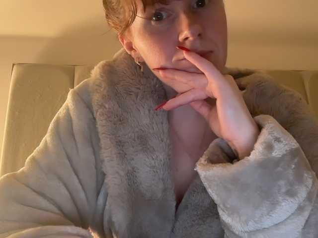 Preview of redheadrosie