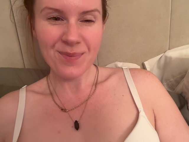 Preview of redheadrosie