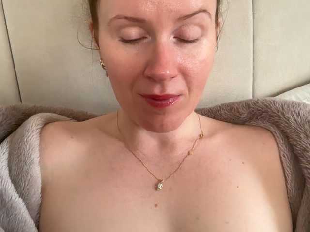 Preview of redheadrosie