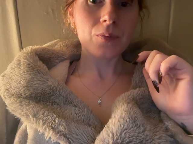 Preview of redheadrosie