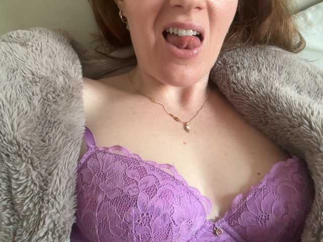 Preview of redheadrosie