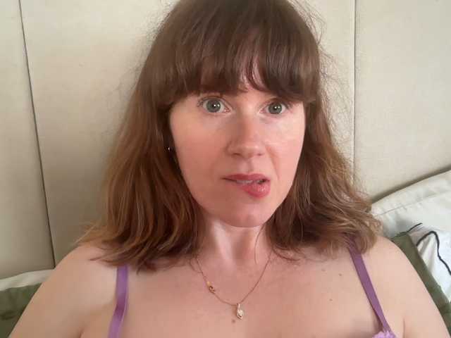 Preview of redheadrosie