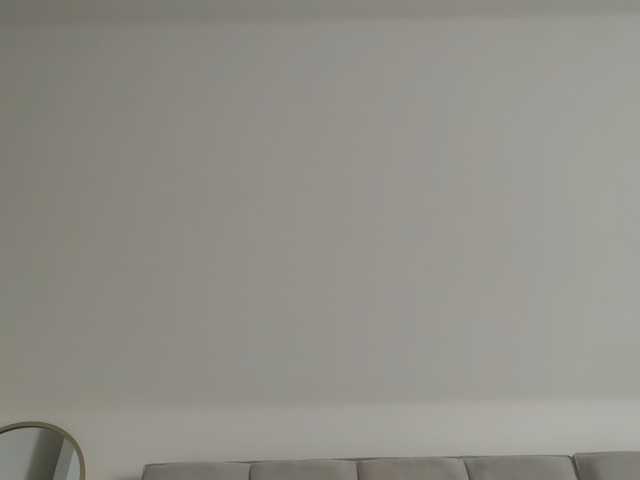 Preview of redheadrosie