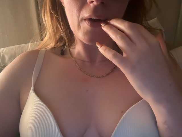 Preview of redheadrosie