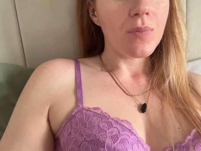 Preview of redheadrosie