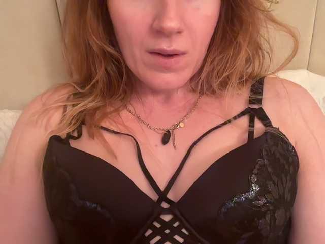 Preview of redheadrosie