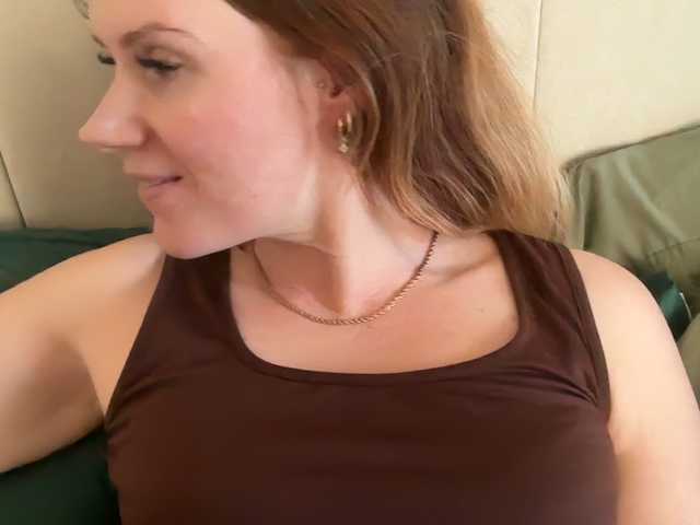 Preview of redheadrosie