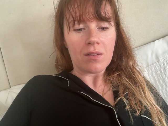 Preview of redheadrosie
