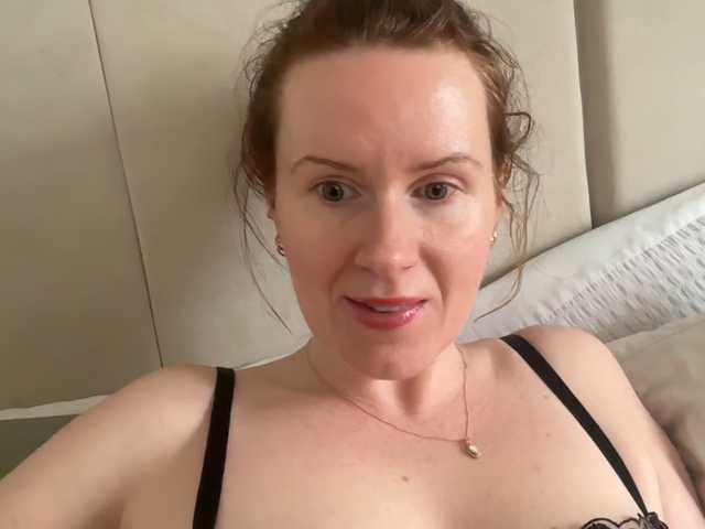 Preview of redheadrosie