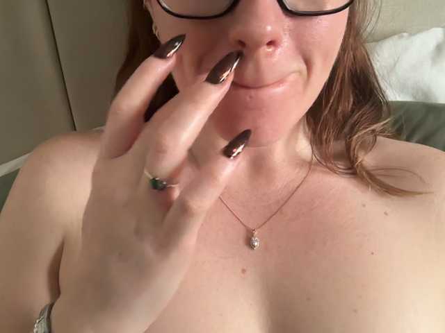 Preview of redheadrosie