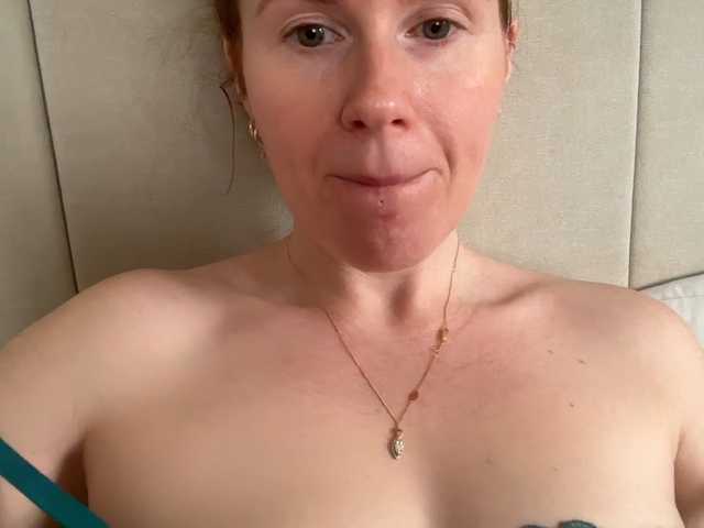 Preview of redheadrosie