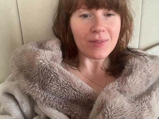 Preview of redheadrosie