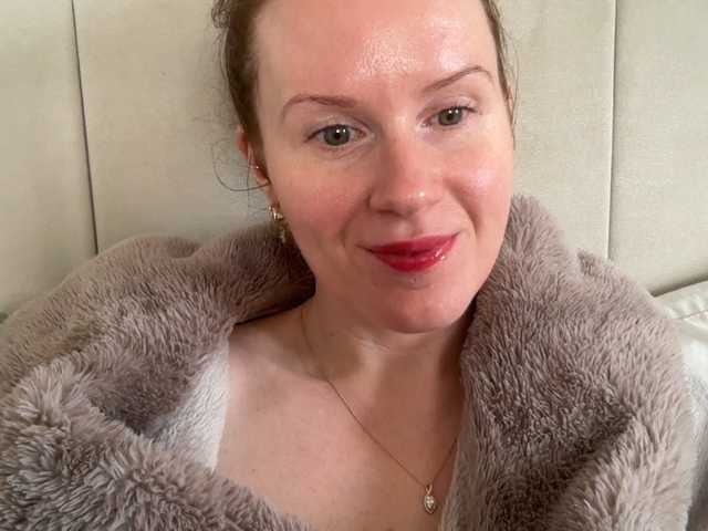 Preview of redheadrosie