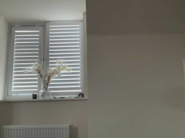 REDHEADROSIE's BongaCams show and profile